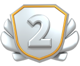 2nd-award