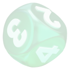 dice-2