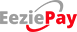Eezie
